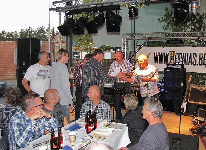 Toeristische rondrit op 29-9-2012 (103).JPG